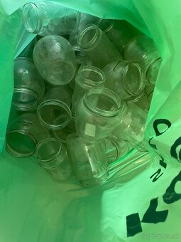 Pohare na zaváranie - 3