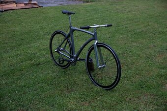 Merida Extreme 909 - 3