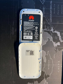 predam HUAWEI Mobile WIFI router na SIM kartu - 3