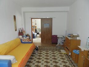 2-izbový byt, Mierová, Rožňava - 3