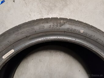245/40 R18 97Y XL - 3