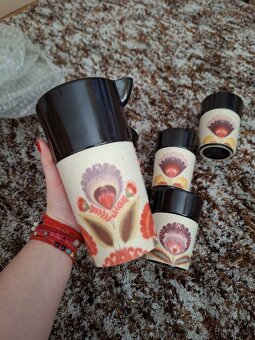 Cajovy set,new folk - 3