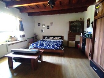 HALO reality - Predaj, rodinný dom Dubník, päťizbový - 3