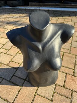 Figuríny busty - 3