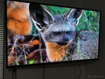 Sencor smart tv 43 - 3