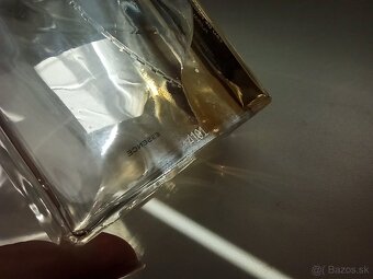 Chanel - Gabrielle Essence 100 ml Tester - 3