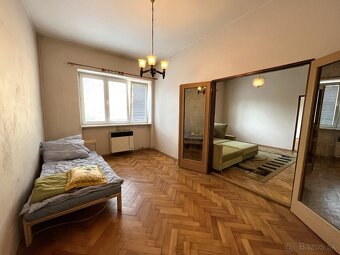Predaj 3 izbový byt - M.R. Štefánika, Žilina-centrum (94 m2) - 3