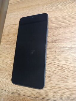 Xiaomi 13 T - 3