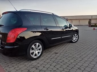 Peugeot - 3