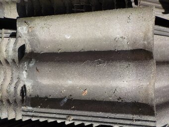 ormax betonova skridla za odvoz - 3