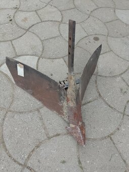 Vari agzat - 3