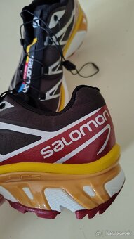 salomon - 3