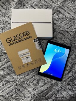 Ipad - 3
