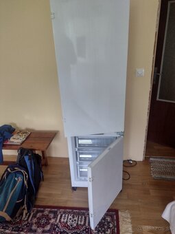 Whirpool - 3