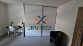 Pekný 2 izbový byt na prenájom v centre mesta Nové Zámky - 3