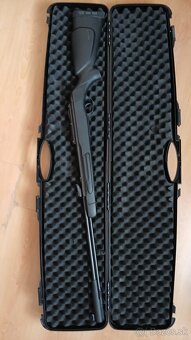 Vzduchovka Gamo CF-X 4,5mm 16J - 3
