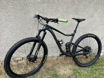 Giant Trance 29 2 L - 3