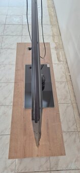 Led samsung - 3