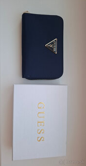 Peňaženka Guess - 3