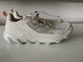 ECCO MX W Pôvodná cena:129,90EUR Tenisky - 3