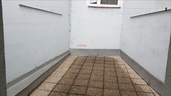 ID 3058   Prenájom: kancelárie 80 m2,  centrum - 3