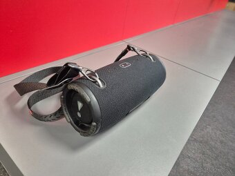 Reprek JBL extreme 3 - 3
