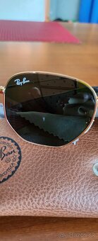 Ray.Ban, slnečné okuliare - 3
