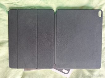 Puzdro na tablet iPAD AIR 13" - 3