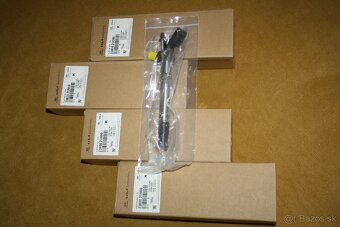 Vstrekovacie trysky HYUNDAI KIA 1.6 CRDI 33800-2U000 - 3