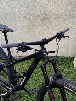 Orbea Laufay h10 2022 - 3