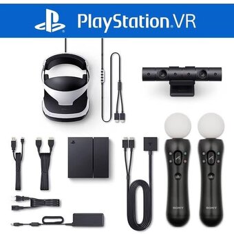 Playstation - 3