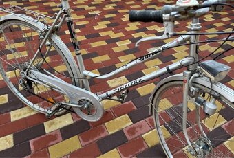 bicykel - 3