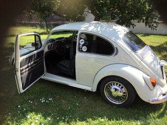 VW CHROBAK - 3