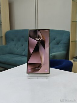 Samsung Galaxy S24 Ultra 512GB Žltá | ZÁRUKA 2 ROKY - 3