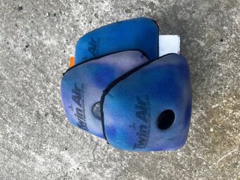 Twin air powerflow kit yamaha yz250f 19-23 - 3