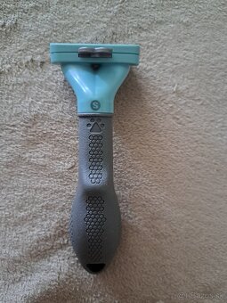 Furminator - 3