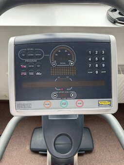 Fitness kardio stroje - 3