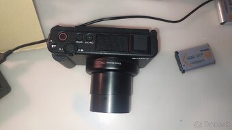 Sony-ZV1 - 3
