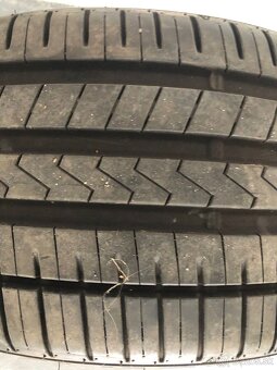 Good year eagle a 2x Falken - 3