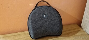 Focal Clear OG - 3