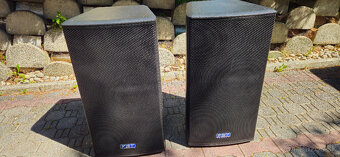 predám FBT MITUS 152 A - 3