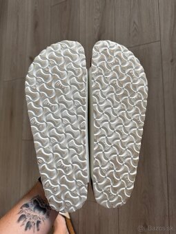 Birkenstock - 3