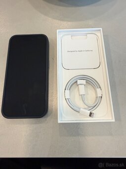 iPhone 14 Pro 256GB - 3