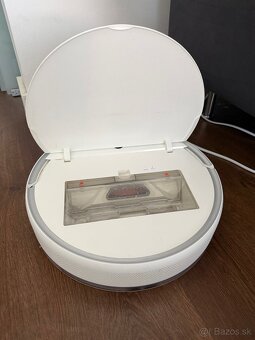 Xiaomi Robot - 3