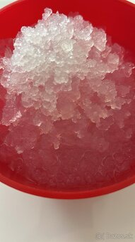 KOMBUCHA , TIBI kryštaliky a KEFIROVÉ ZRNÁ - 3