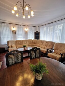 14 ročný bungalov Zlaté Moravce - 3