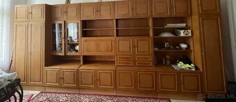 DARUJEM ZA ODVOZ - 3