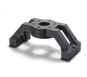 3D tlač na zákazku - 3