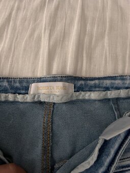 Dámske rifle Róberta Biagi - 3