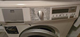 Pracka+susicka funkcne - 3